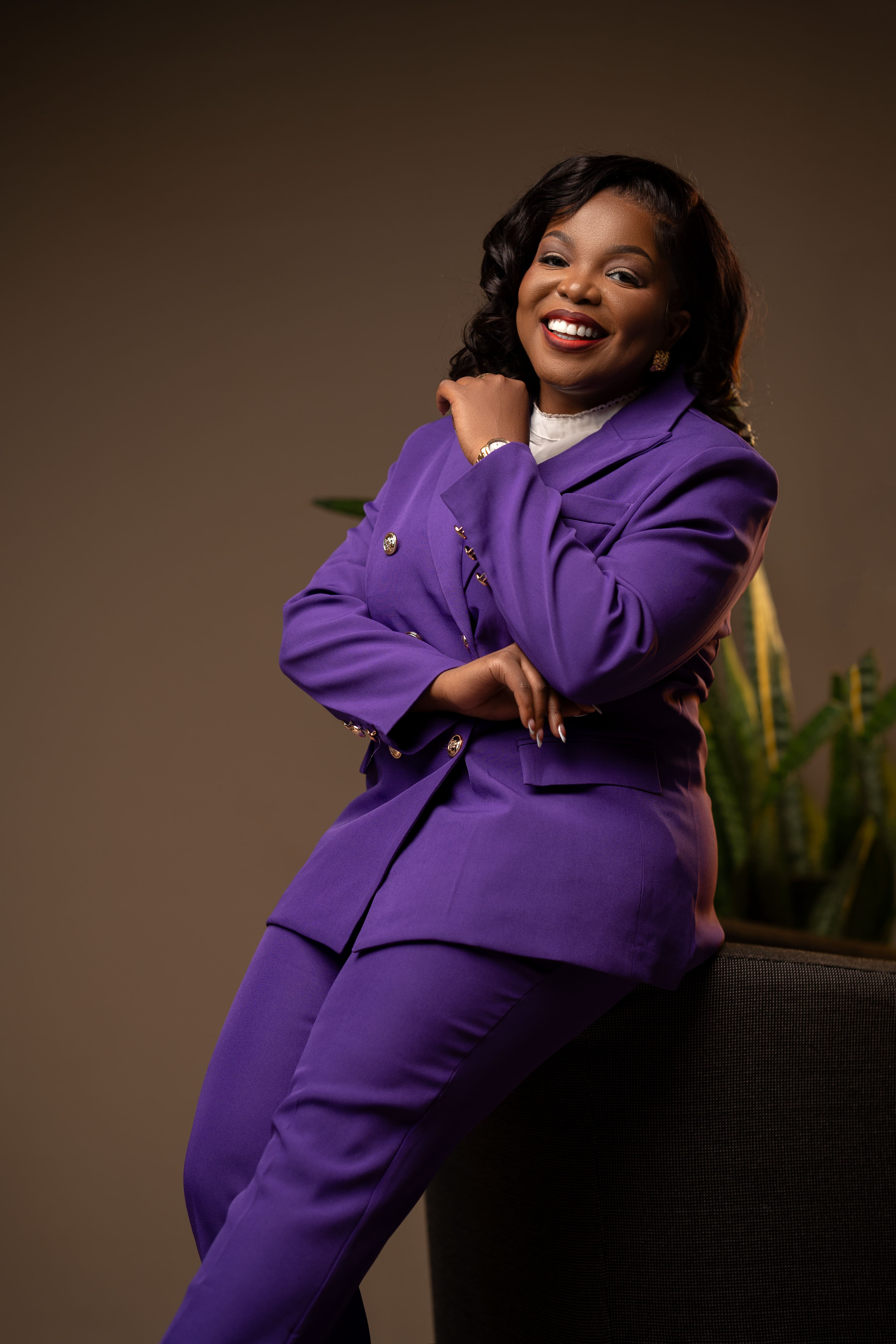 Coach Happy - Airbnb Coach